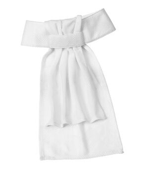 Ovation Dry-Tex Stocktie size medium